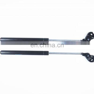 Car Spare parts Bonnet Gas Strut suitable for Landcruiser 80 Series