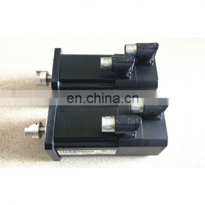 8LSA43.E3030D700-0 servo motor