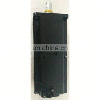SGDS-75A12A Servo Motor Drive