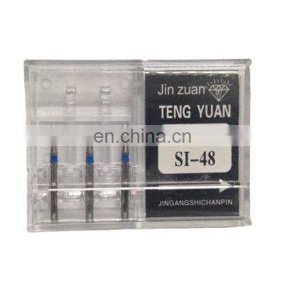 60 Pcs/set SI-48 tool