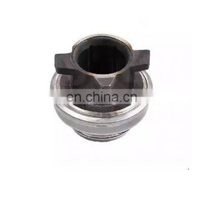 Hot Sale Truck Parts Clutch Release Bearing 3151000034 1250710 1303975 for DAF trucks