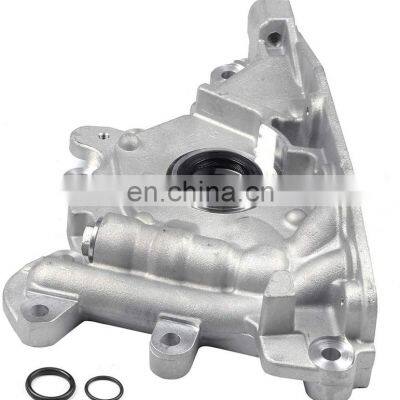 Engine Components OPC30PT Oil Pump for 2001-2002 for Chrysler PT Cruiser 2.4L DOHC 16v