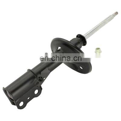 Car Suspension Parts Front Axle Right Shock Absorber LA0134700C for MAZDA MPV I (LV)\t1988-1999