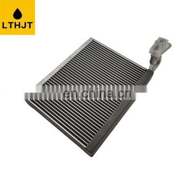 Top Quality Auto Parts Evaporator Core OEM 6411 9237 510 For BMW E70/E71