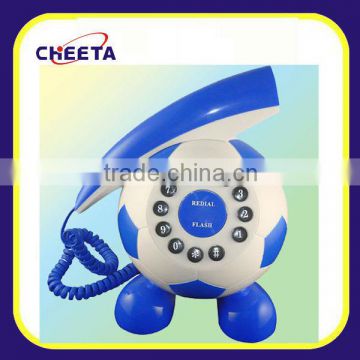 children play home cartoon phone