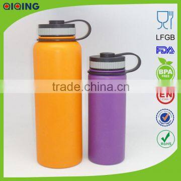 64oz Baby Bottle Drying Rack Growler With Great Price HD-104A-1 photo-6