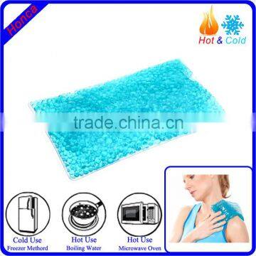 Ice Pack for Shoulder photo-2