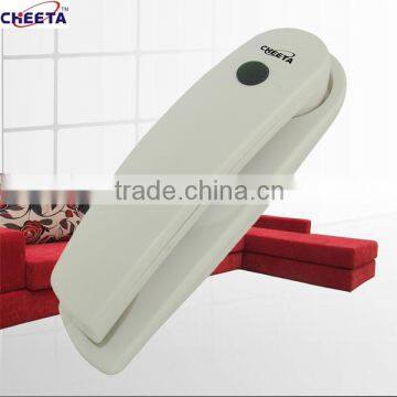 Door Phone