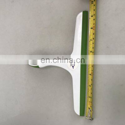 Best Seller Cost Effective Groove Colour Screen Door Track Wiper Green Brush Cleaner Window photo-2