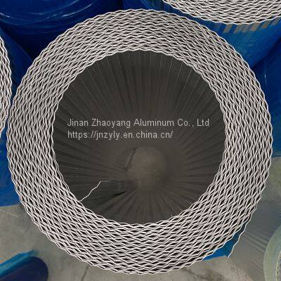 0.8mm Aluminum Coil Wholesale photo-3