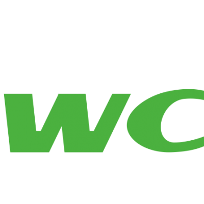 Shenzhen Lowcled Lighting Co., Ltd.