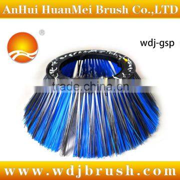 New Condition Road Sweeping Brush