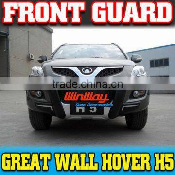 HOVER H5 FRONT GUARD FOR HOVER H5