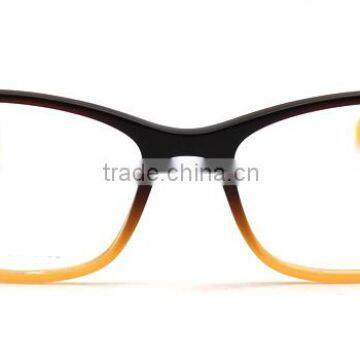 2016 New Year Glasses and Fashion Wenzhou Factory and for After 90's Boys and Girls