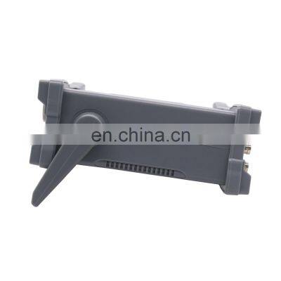 FY8300-30M 30MHz DDS 3-Channel Function Signal Generator Arbitrary Waveform Generator photo-5