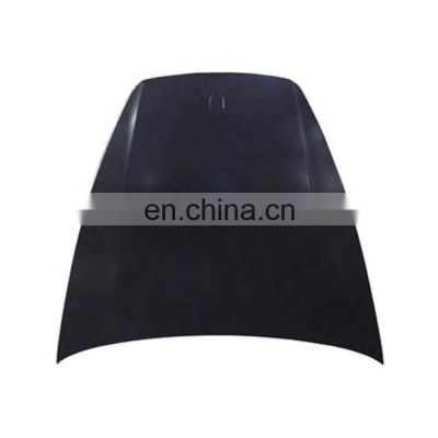 OEM 95851101106GRV  Car Engine Guard Board Car Engine Dust Cover For Porsche Cayenne 2011-2014 Hood  Bonnet