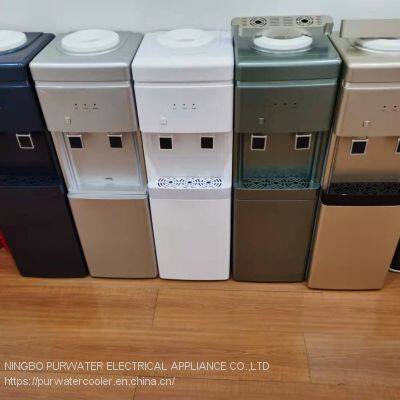 Water Dispenser photo-3