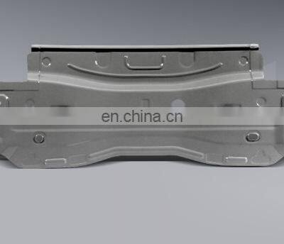 High Quality Car Tail Panel for V W PASSAT B6 2006- Car Body Parts,OEM3C5 813 301 photo-2