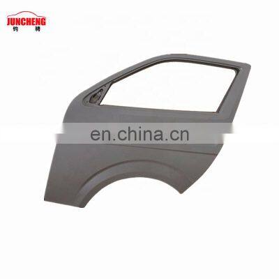 Aftermarket front car door for TO-YOTA JINBEI HIACE H2  auto bus body parts