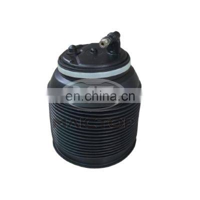 Maictop Hot sale Good Quality Rear Right Suspension Air Spring bag 48080-35011 For land cruiser prado