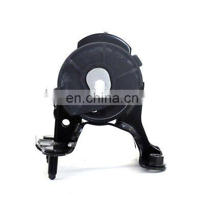 Engine Support Feet For RAV4 2014-2019 ZSA44 12371-0T310 For Japanese Car Engine Mount