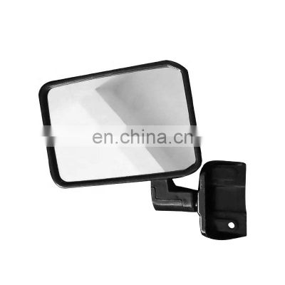 Maictop  Side Mirror  for FJ79 FJ75  Land Cruiser