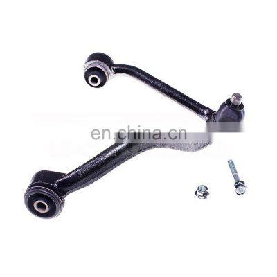 54420-3E100 Wholesale Suspension Parts Car Accessories Control Arm for Kia Sorento