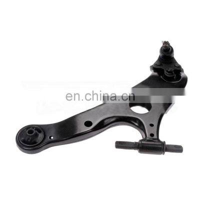 48069-08040 wholesale suspension parts lower control arm for toyota Sienna