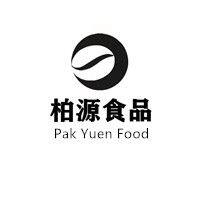 Shandong Baiyuan Food Co. , Ltd.