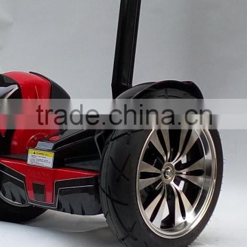 Sunnytimes-2015 New two wheel self balance electric scooter