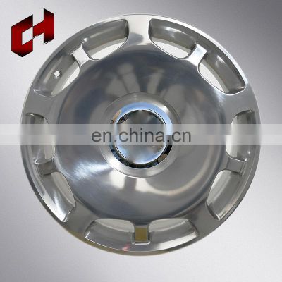 CH New 5X112 Accessories Wide Yellow Color Rust Proof Wheel Bearing Front Rear Car Parts Sport Cars Forged Passenger Car Wheels