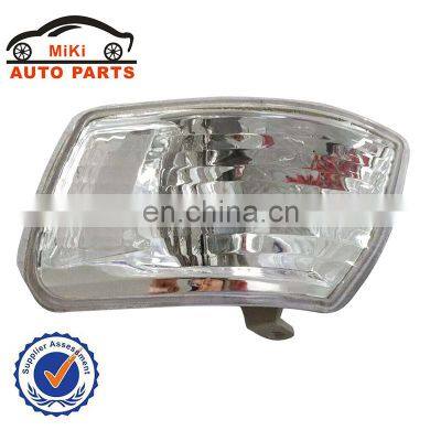 Corner Light Car Accessories 212-15B8-UE Corolla AE112 1998 1999 2000 Auto Spare Parts