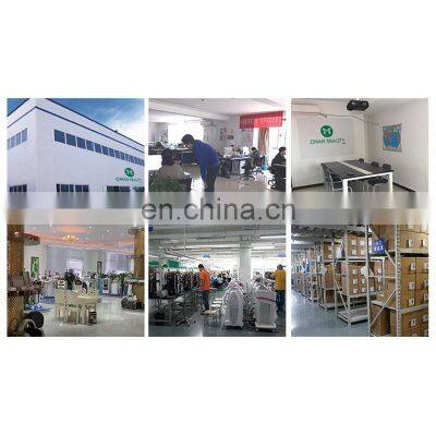 Factory Direct Selling Best Pressotherapy Equipment Beauty Instrument Machine Lymphatic Drainage At Good Price photo-5