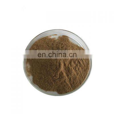 Sciyu Antioxidant Withanolides Ashwagandha Powder