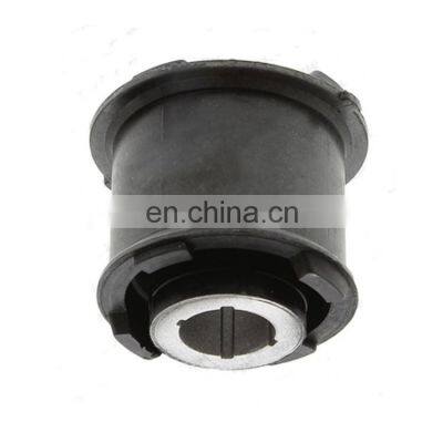 LR012724 Front Right Left Suspension Bushing for LAND ROVER RANGE ROVER EVOQUE