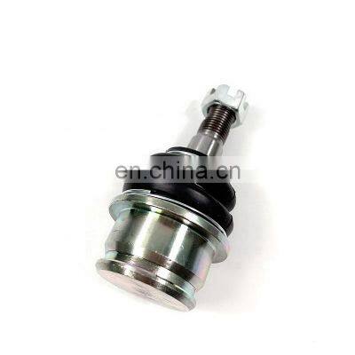 Factory Sales Ball Joint 43330-60040 for Toyota Prado