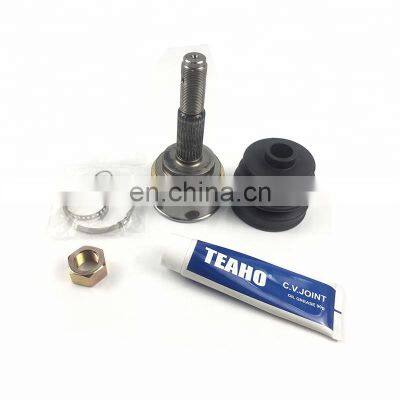 CV Joint GI-120 For Nissan photo-2