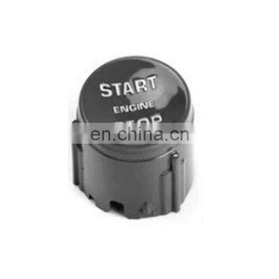 High Quality Car keyless one-button start button for Range Rover Aurora Sport Administration Starburst OEM LR094038-1