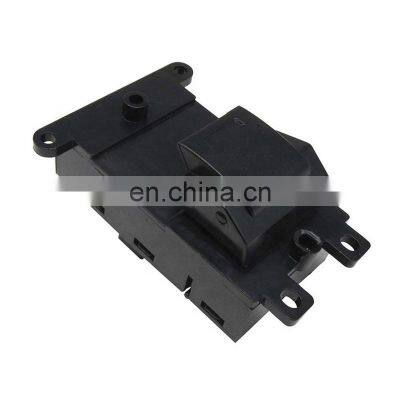 wholesale automotive parts Power Window Master Control Switch For Honda OE 35760-TFO-003 35760TF0003