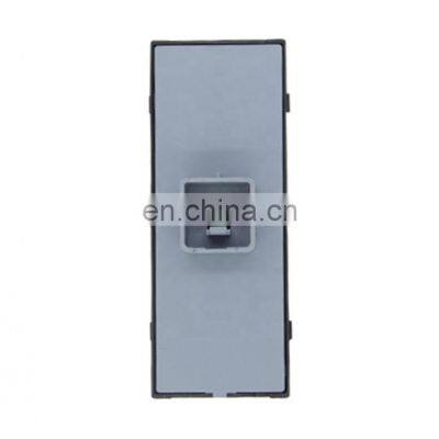 Auto Electric Power Window Master Lifter Control Switch OEM 1K4959857B/1K4 959 857 B FOR VW Jetta CC Golf 5 Passat Polo Rabbit