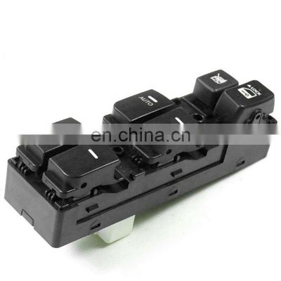 Power Master Car Window Switch for Spectra Cerato 2010-2013 93570-1M110WK 935701M110WK