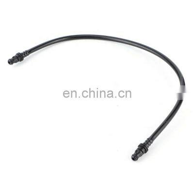 Expansion Coolant Tank Hose Breather Pipe 2115010625 For Mercedes Benz W211 S211 C219