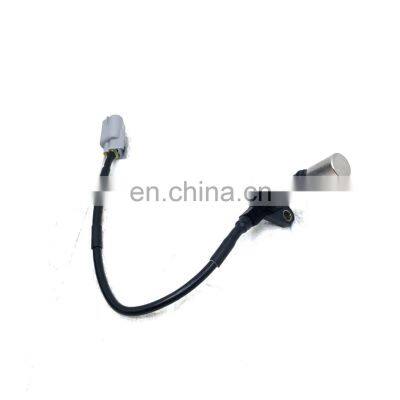 High quality car sensors crankshaft position sensor 90919-05016 9091905016  for Toyota 4 RUNNER 1995-2002 2.7L