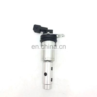 New  Oil Control Valve VVT  11367585425  FOR bmw 2004-2011