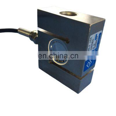 S type DYLY-104 load cell 300kg 1000kg