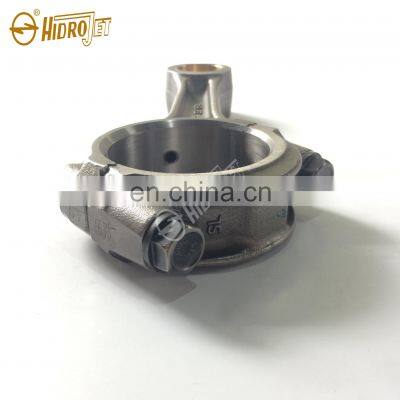 YC6108 Brand NEW Connecting Rod Assy 6105QA-1004050D-L 6105QA-1004050D for Engine YC6b125 photo-5