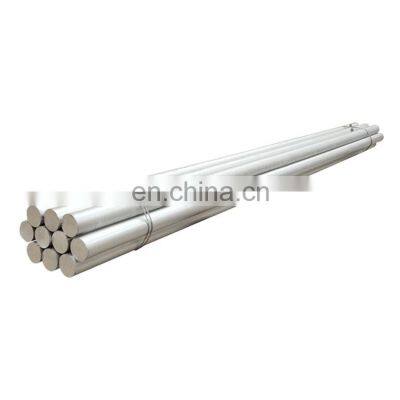 Chinese provider high quality 2017 3003 2024 alloy aluminum bars