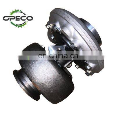 For John Deere Turbocharger RE51667 RE502032 S300