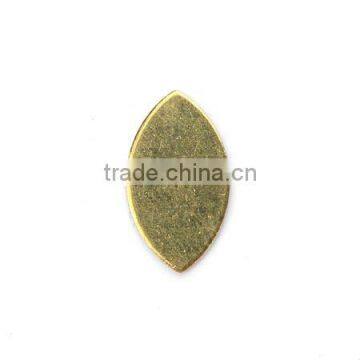 Jewelry Accessories Jewelry Finding Jewelry Parts China Finding