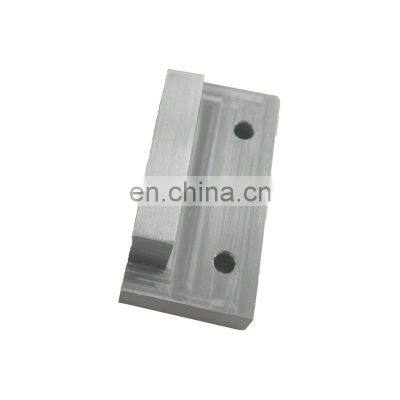 Customized Steel Sheet Stamping Stainless Steel Laser Cutting CNC bending Product Precision Metal Parts